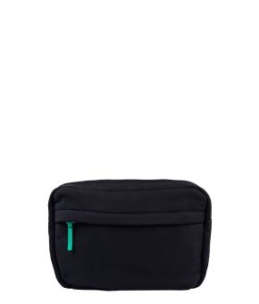 Venice Twill