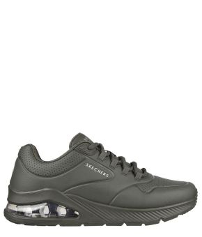 232181-olive-1