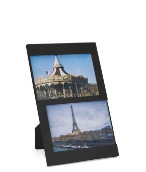 Frame Dijon 2X 10X15 Plastic