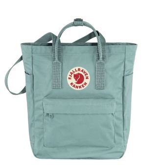 Kanken Totepack 13 Inch