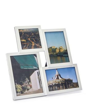 Frame Isernia Multiple X4