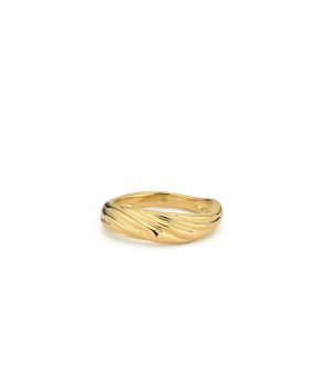 24kae-126603-goudkleurig 1