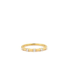 24kae-133824-goudkleurig 1