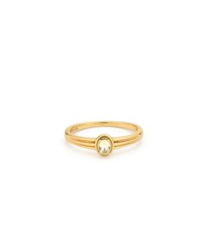 24kae-133854-goudkleurig 1