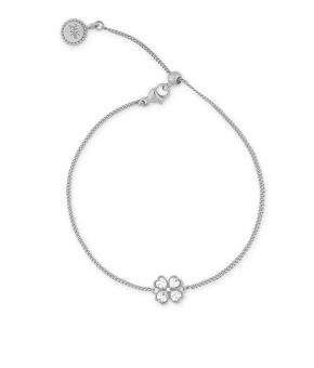 24kae-133874-zilverkleurig 1