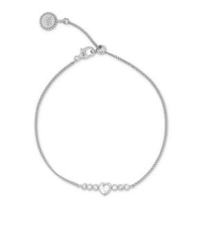 24kae-133876-zilverkleurig 1