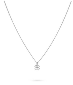 24kae-133885-zilverkleurig 1