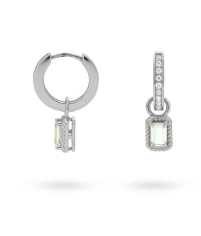 24kae-133895-zilverkleurig 1