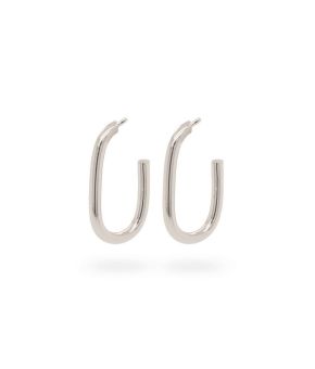 Statement Oorbellen 42422S