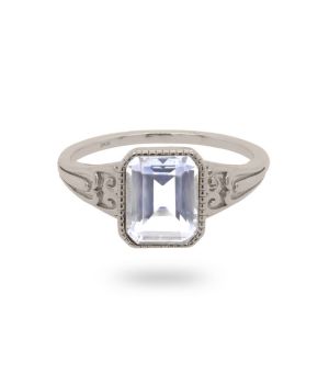 24kae-45724-zilverkleurig 1