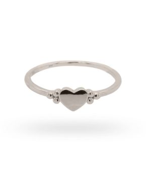 24kae-45729-zilverkleurig 1