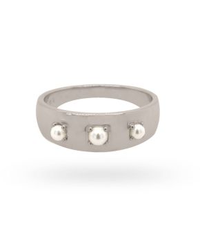 24kae-45743-zilverkleurig 1