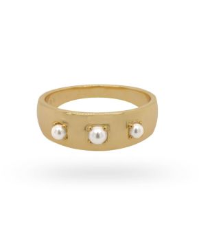 24kae-45744-goudkleurig 1