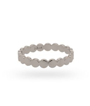 24kae-45745-zilverkleurig 1