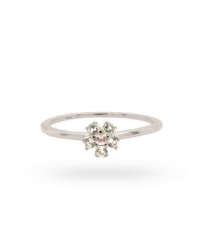 24kae-45760-zilverkleurig 1