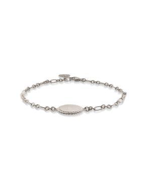 24kae-45770-zilverkleurig 1