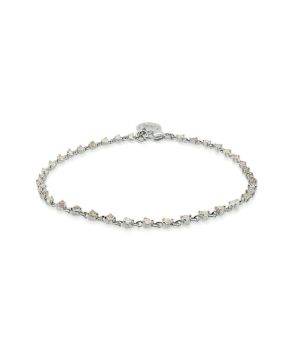 24kae-45780-zilverkleurig 1