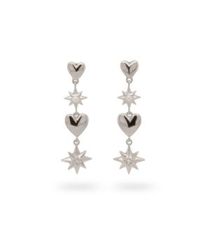 24kae-45834-zilverkleurig 1