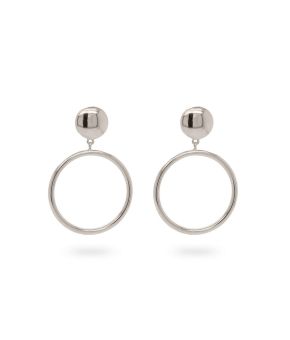 24kae-45842-zilverkleurig 1