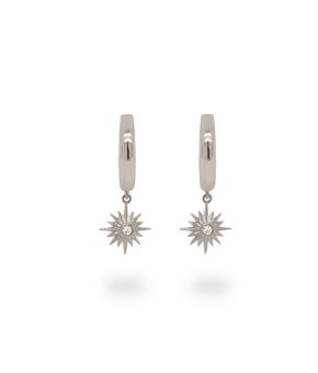 24kae-45850-zilverkleurig 1