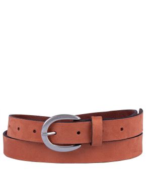 Belt 259140