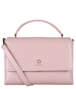 260550-pink-1