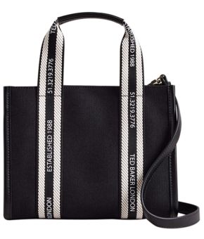 262832-Black-1