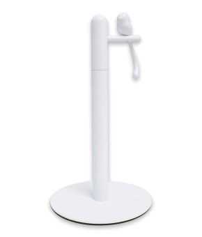 Kitchen Paper Roll Holder Birdie