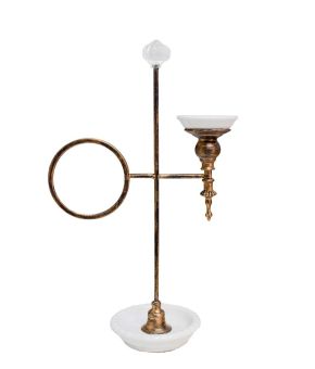 Jewellery Rack Boudoir