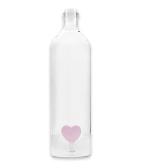 Bottle Love 1.2L Waterfles