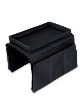 Sofa Organiser Sofa Master