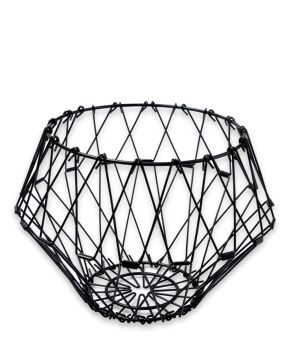Fruit Basket Multi Form Schaal