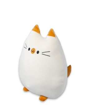 Cushion Sweet Kitty