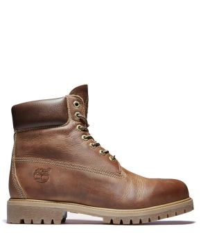 27094214-brown-1