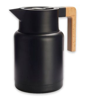 Thermo 1.2L Waterfles