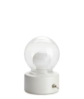 Light Bulb Led Magnetic