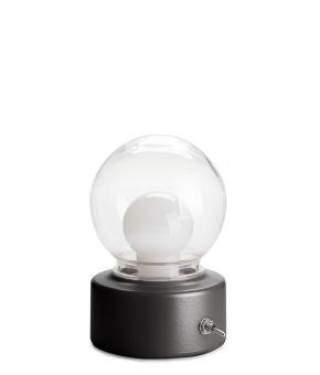 Light Bulb Led Magnetic