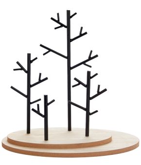 Jewellery Rack Autumn