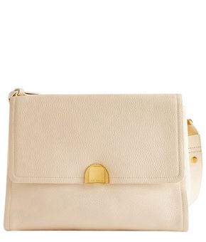 273864-Ivory-1