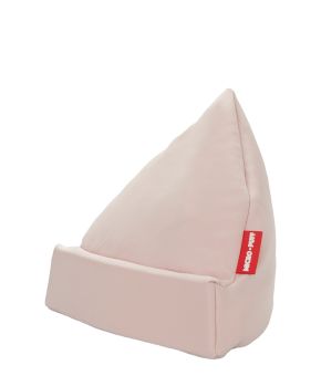 Tablet Holder Micro Puff Polyester