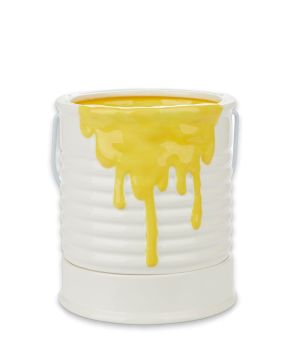 Flower Pot Painty