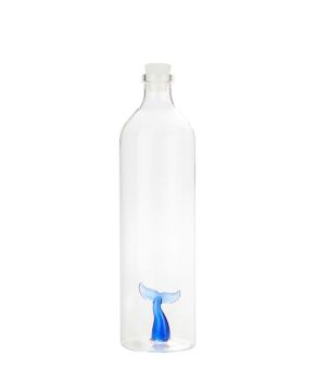 Bottle Atlantis 1.2 L