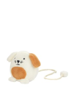 Bookmark Woof Polyester