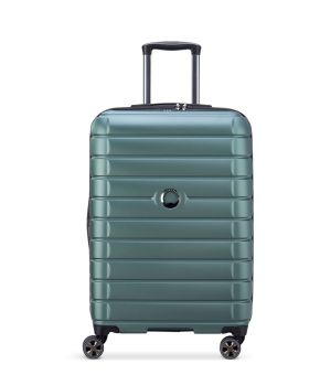 287881-Green-1