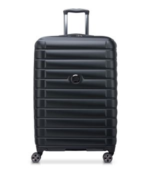 287882-Black-1