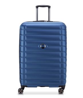 287882-Blue-1