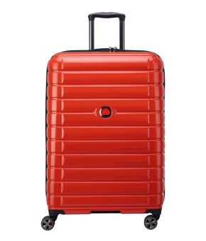 287882-Red-Intense-1