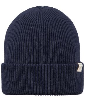 Kinabalu Beanie