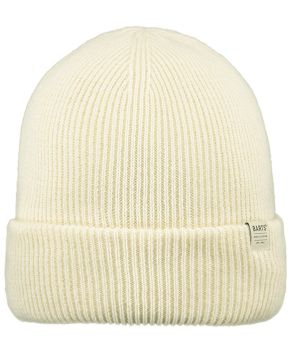Kinabalu Beanie