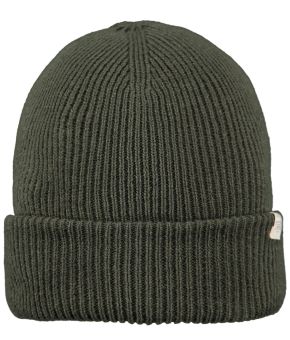 Kinabalu Beanie